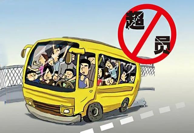 復工復產(chǎn)忙，安全不能松