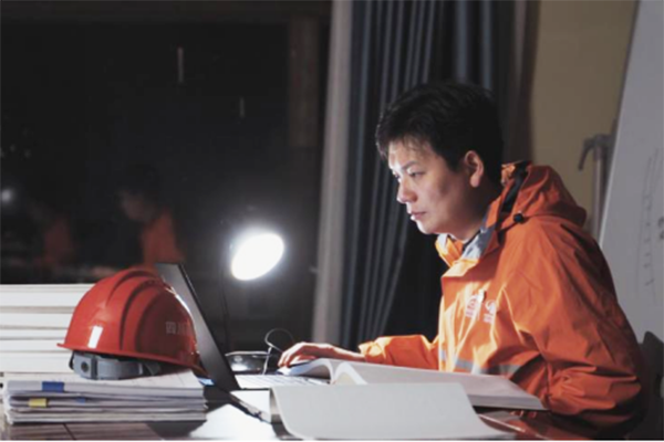 202504251644404350.png 微信圖片_20250425100353.png