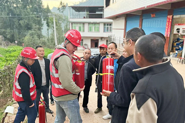 202505071012315880.jpg f9e58ff94b0ad8c00b71e38af9ce59c.jpg